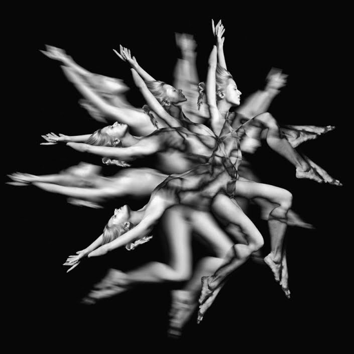Bodyart