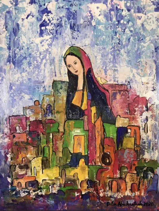 Dalia Abu Hantash 01
