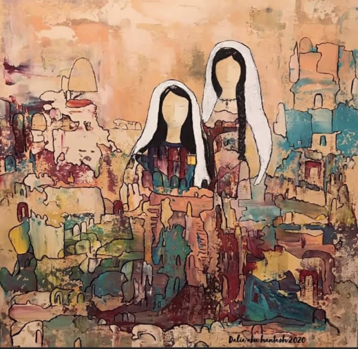 Dalia Abu Hantash 02