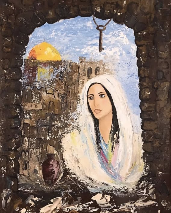 Dalia Abu Hantash 03