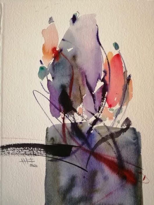 Ghassan Abu Laban 08