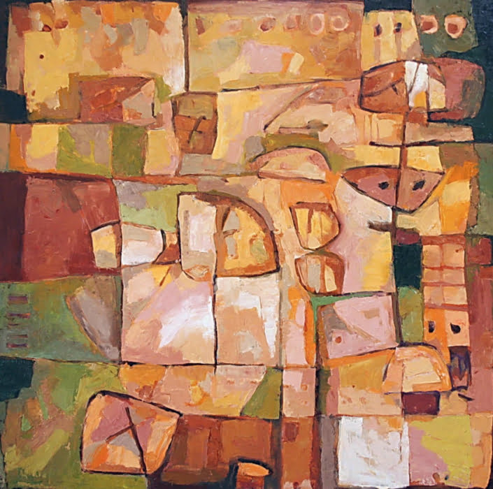 Issam Tantawi 02