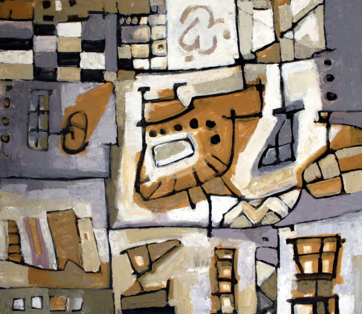 Issam Tantawi 04