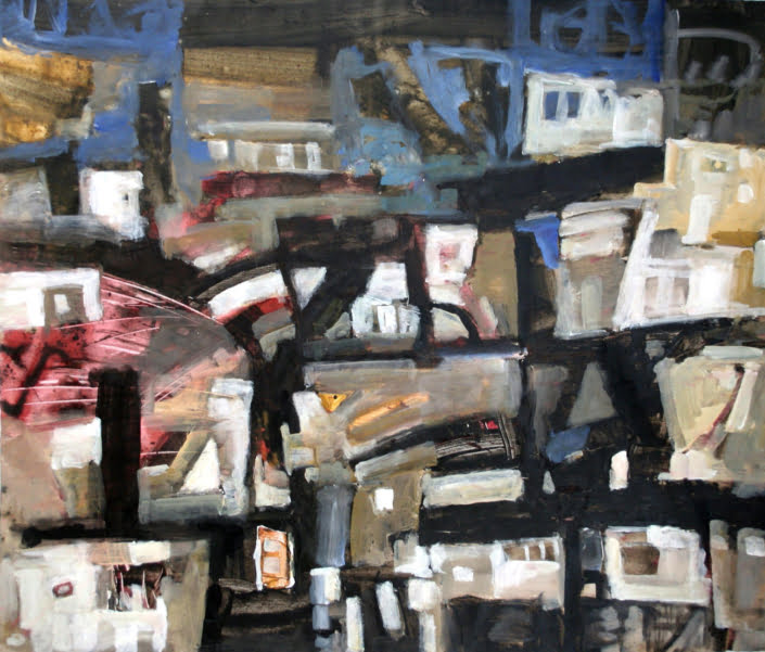 Issam Tantawi 05