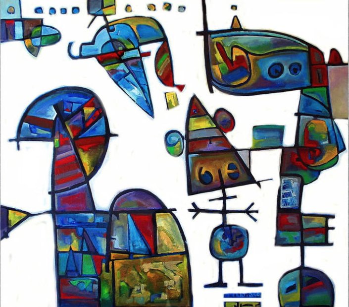 Issam Tantawi 06