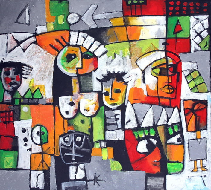 Issam Tantawi 07