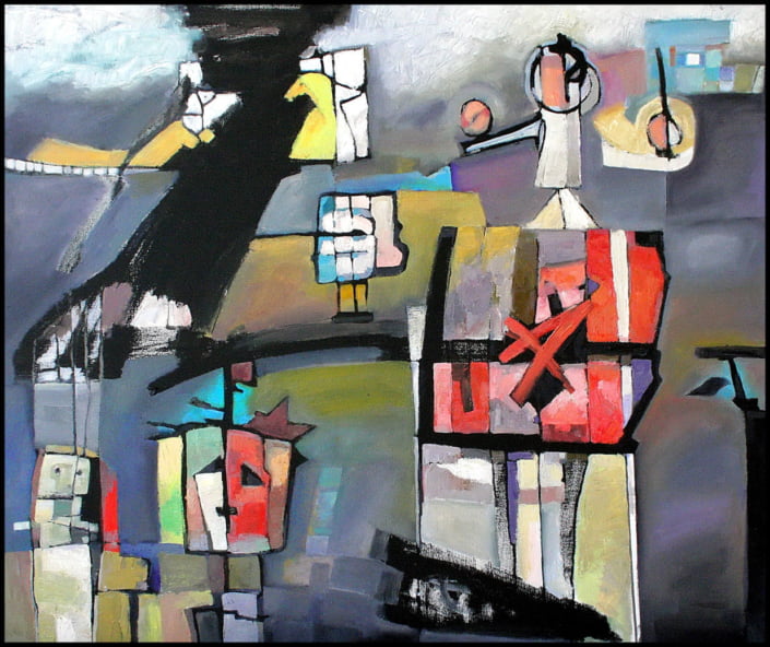Issam Tantawi 09