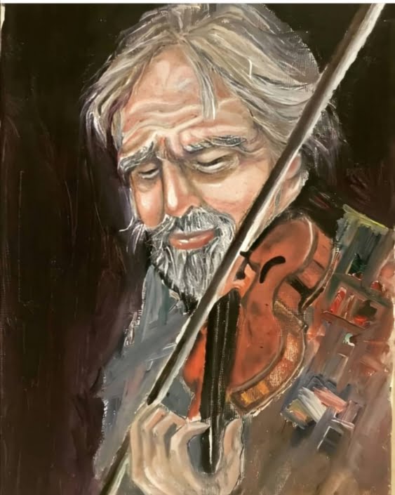 Musician