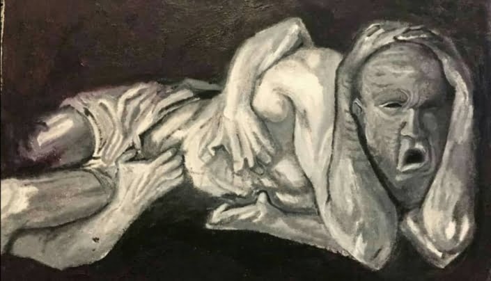 Phobos