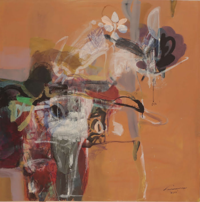 Rashid Diab 01