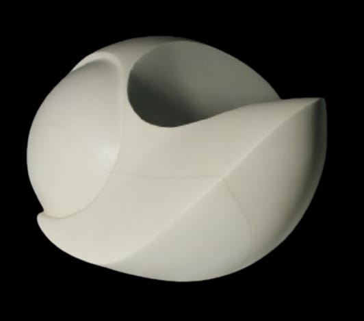 Ripple (2)
