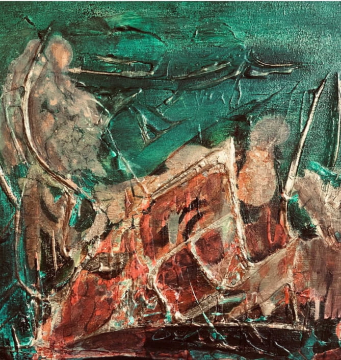 Ufemia Rizk 01