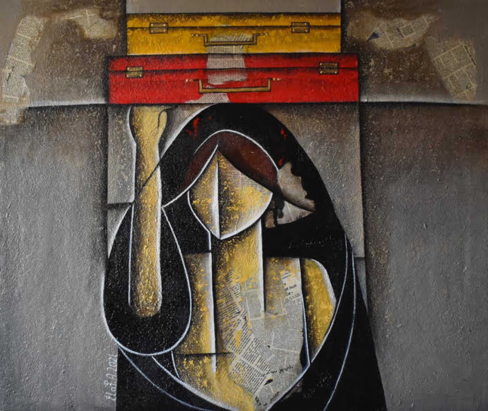 Elaf Al Alousi 01