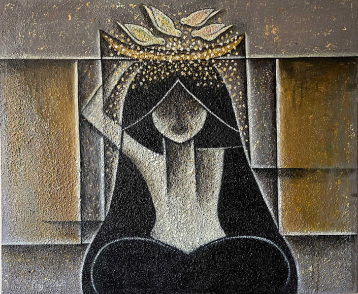 Elaf Al Alousi 03