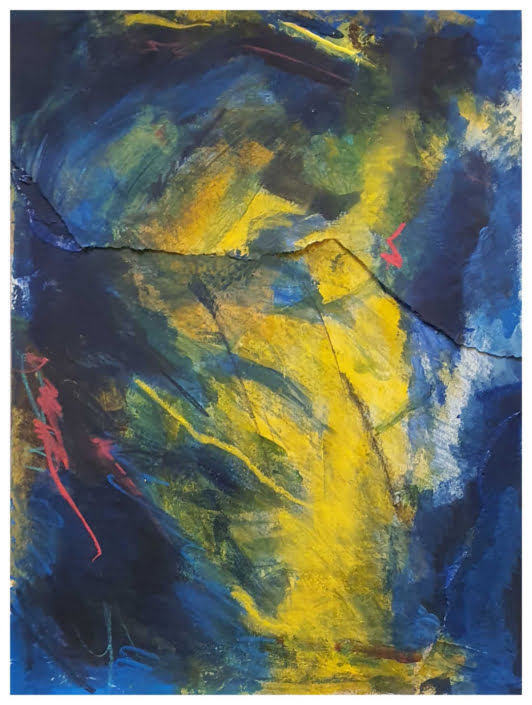 Lubna Al-Lahham 02