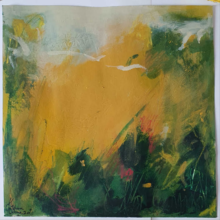 Lubna Al-Lahham 03