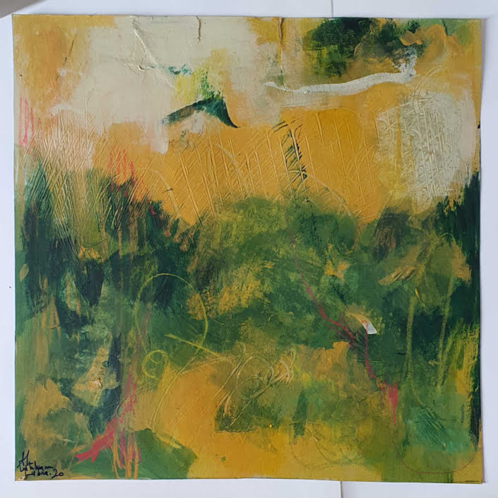 Lubna Al-Lahham 04