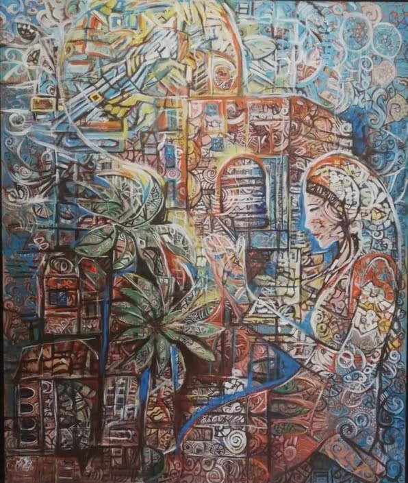 Nawal AbdelRahim 01