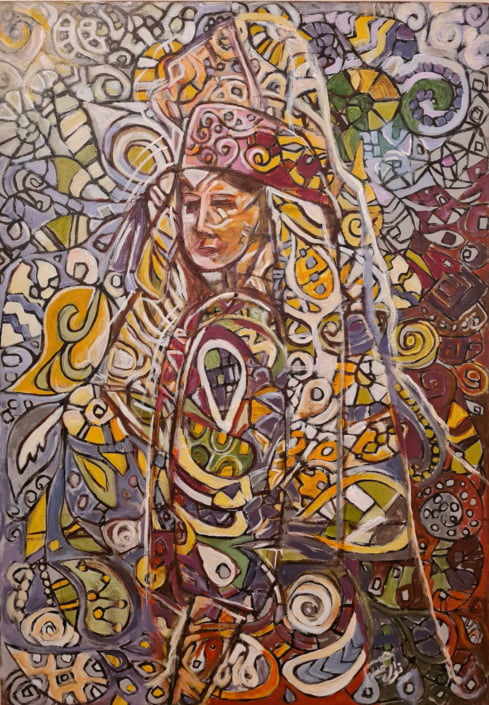 Nawal AbdelRahim 03