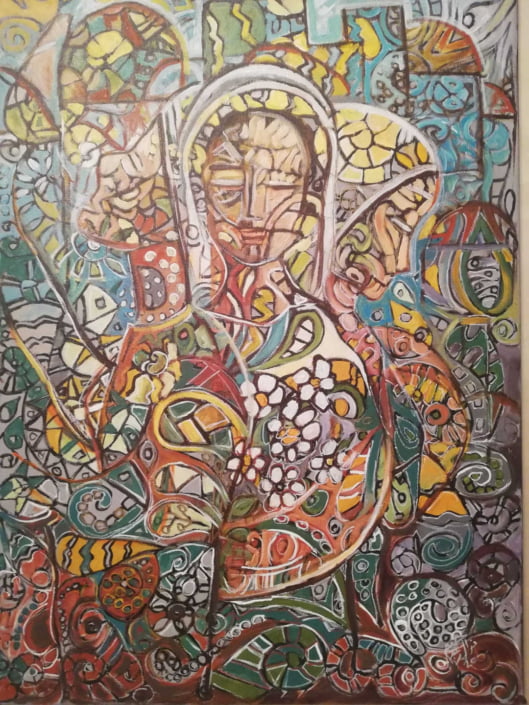 Nawal AbdelRahim 04