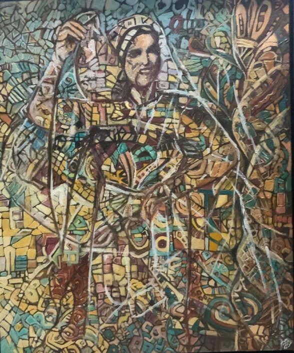 Nawal AbdelRahim 05