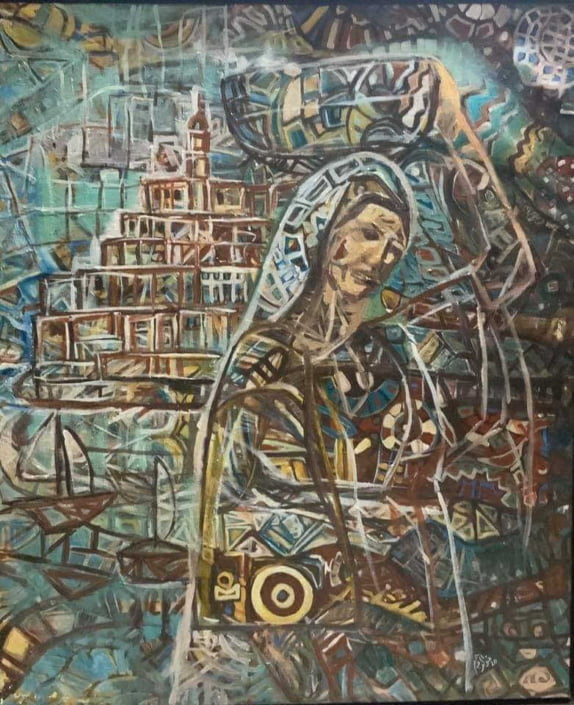 Nawal AbdelRahim 06