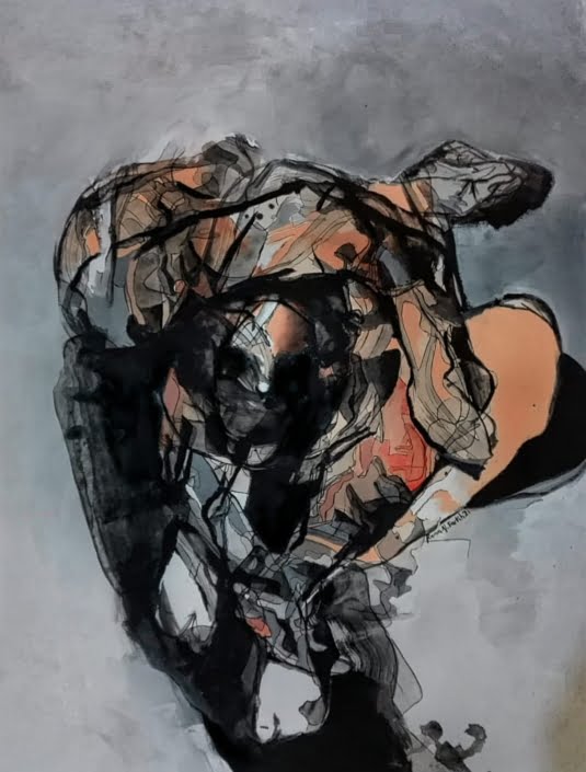Rama AlFarkh 11