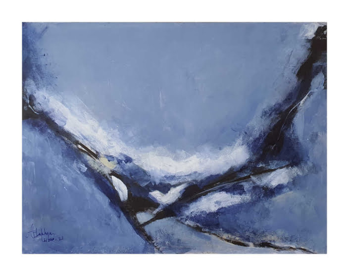 Whale