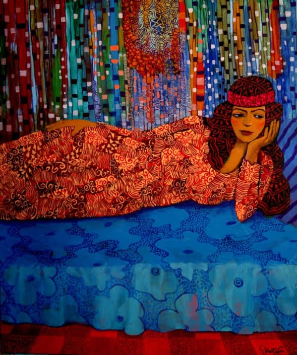 Hakim Al Akel 09