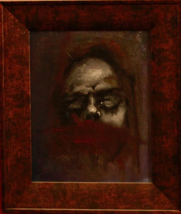Ahmad Barqawi 01