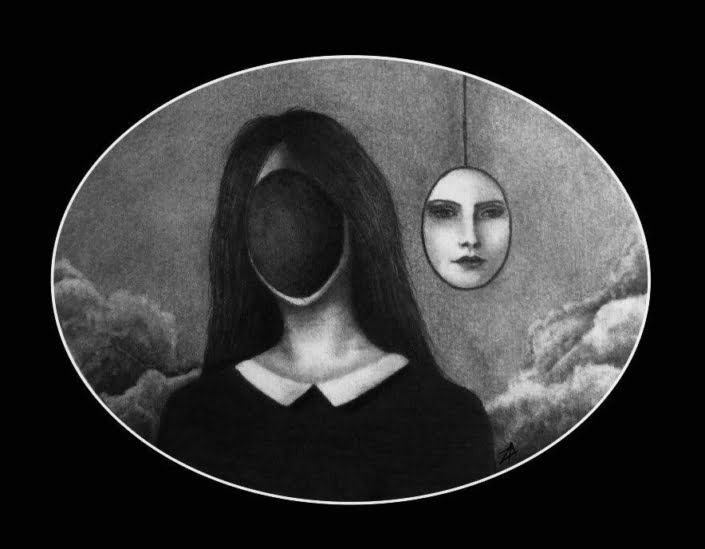Hollow Existence 2
