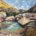 Landscape from Hidan