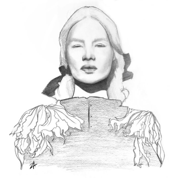 Poison