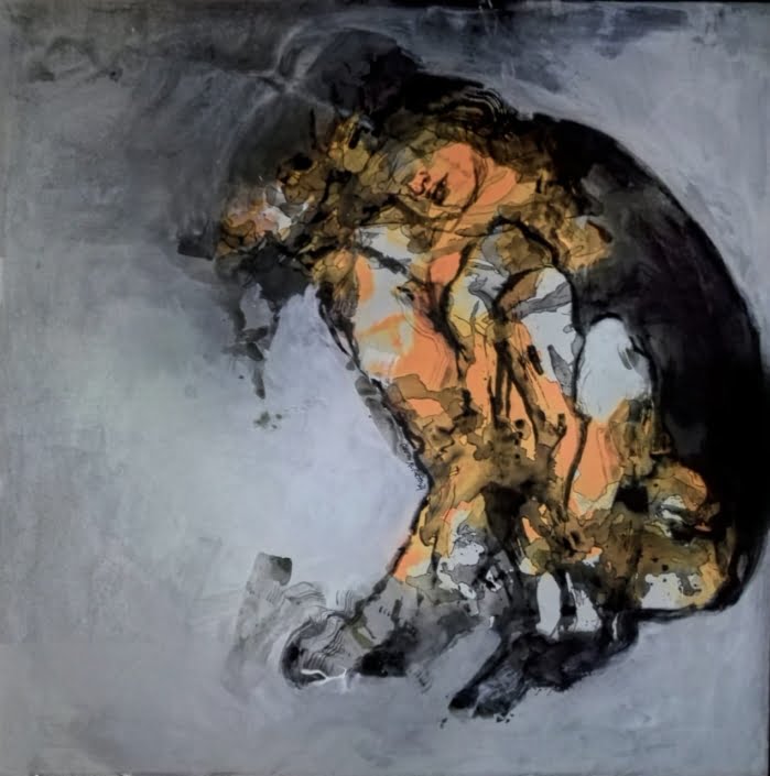Rama AlFarkh 12