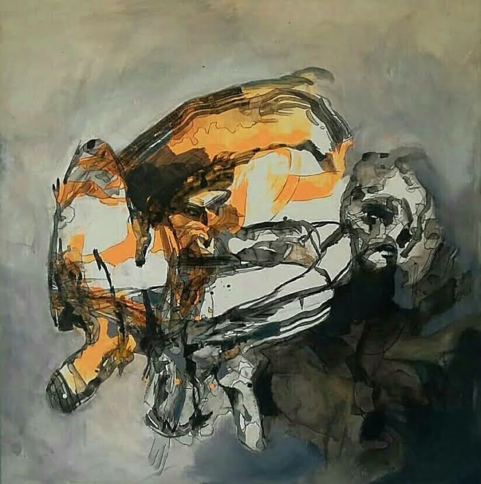 Rama AlFarkh 13