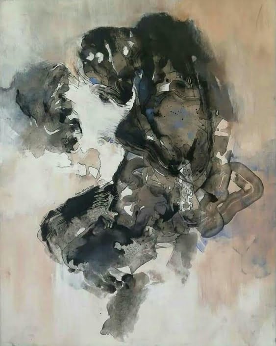 Rama AlFarkh 14