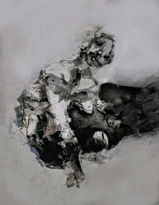 Rama AlFarkh 15