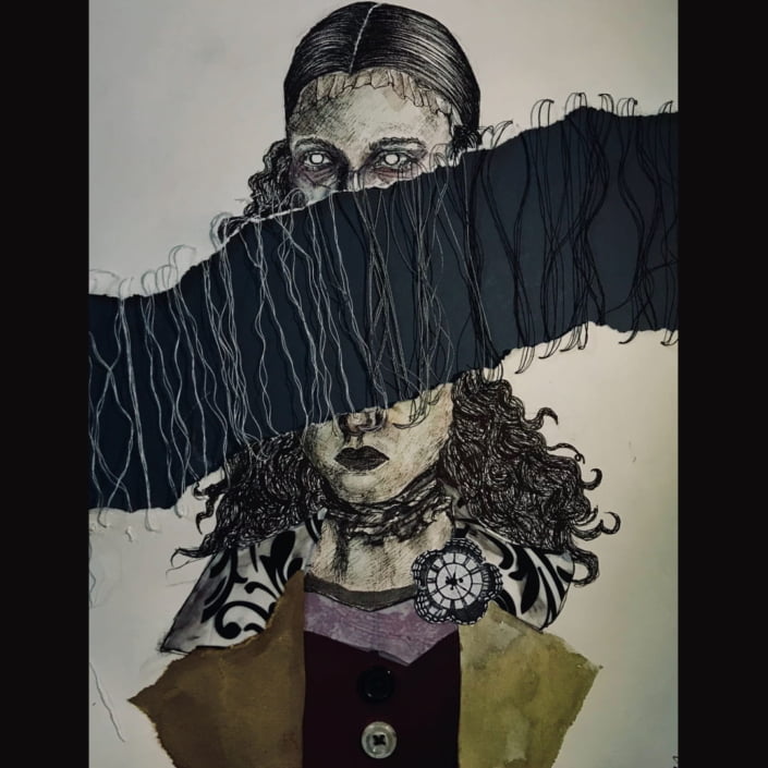 Rania Aqrabaw 12