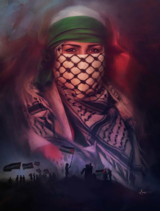 Resistance
