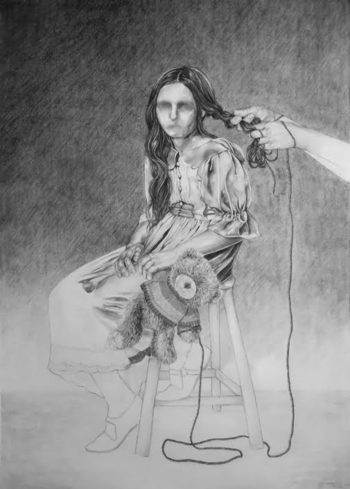 Afnan Ghnaim 01
