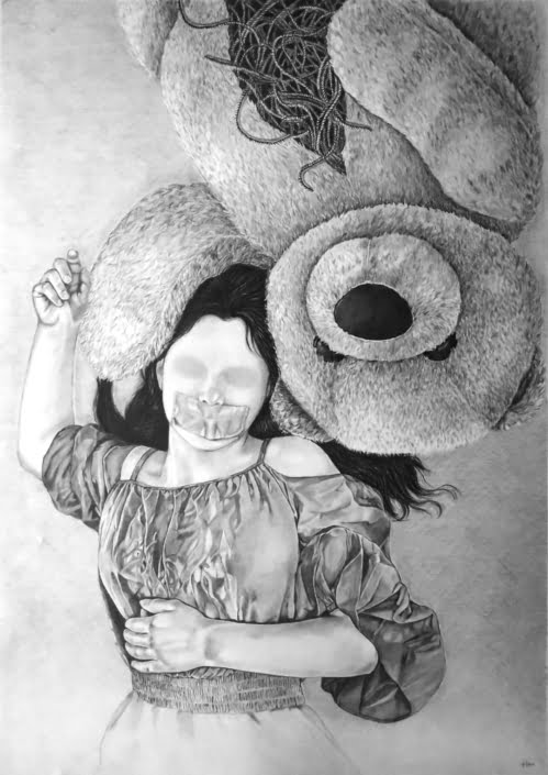 Afnan Ghnaim 02