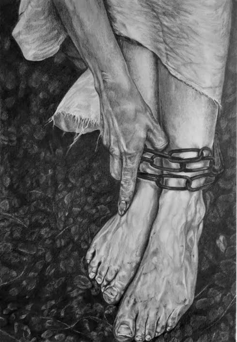 Afnan Ghnaim 03
