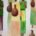 Africanas 2