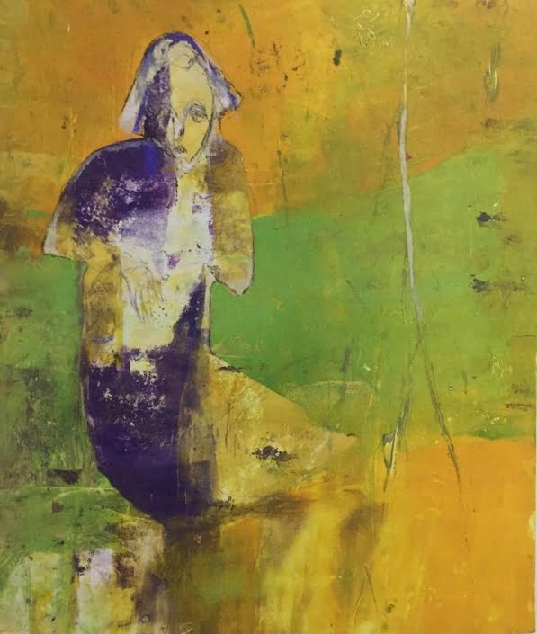 Farah Dasan 02