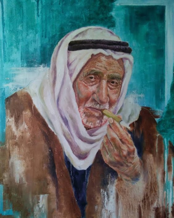 Naseem Alqaisi 06
