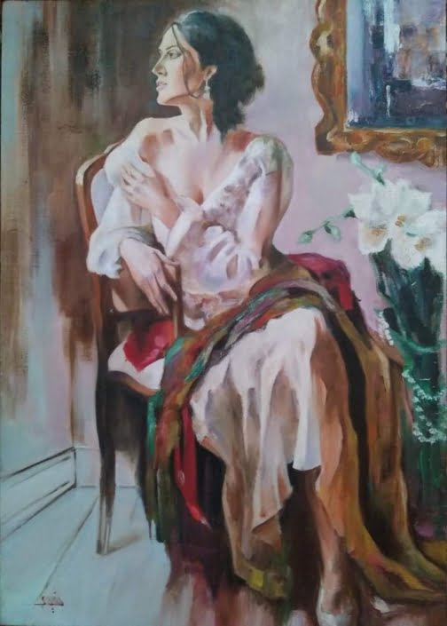 Naseem Alqaisi 08