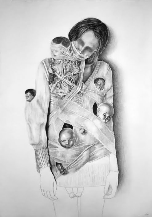 Prisoner
