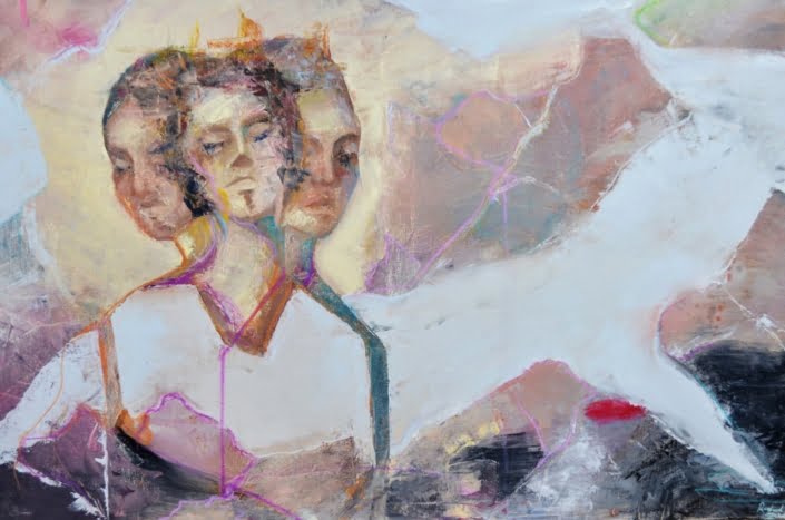 Subconscious 3