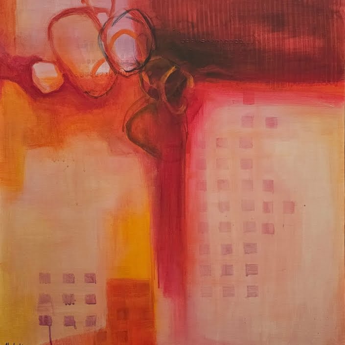Lubna70cmsquare