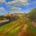 Hijaz Railway
